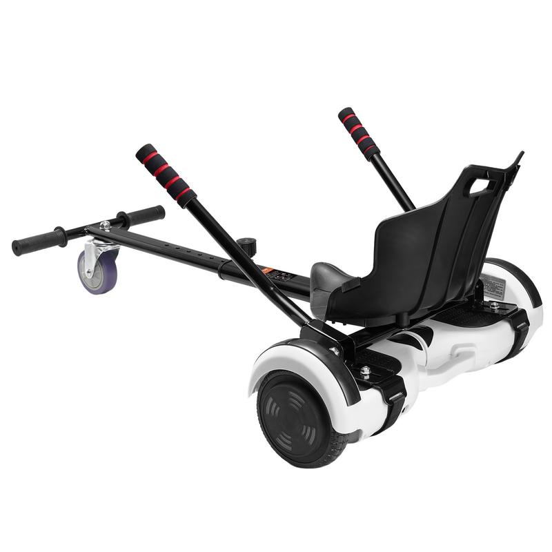 Men'S Accessories Go Outdoors - Go Kart Conversion Kit 6.5