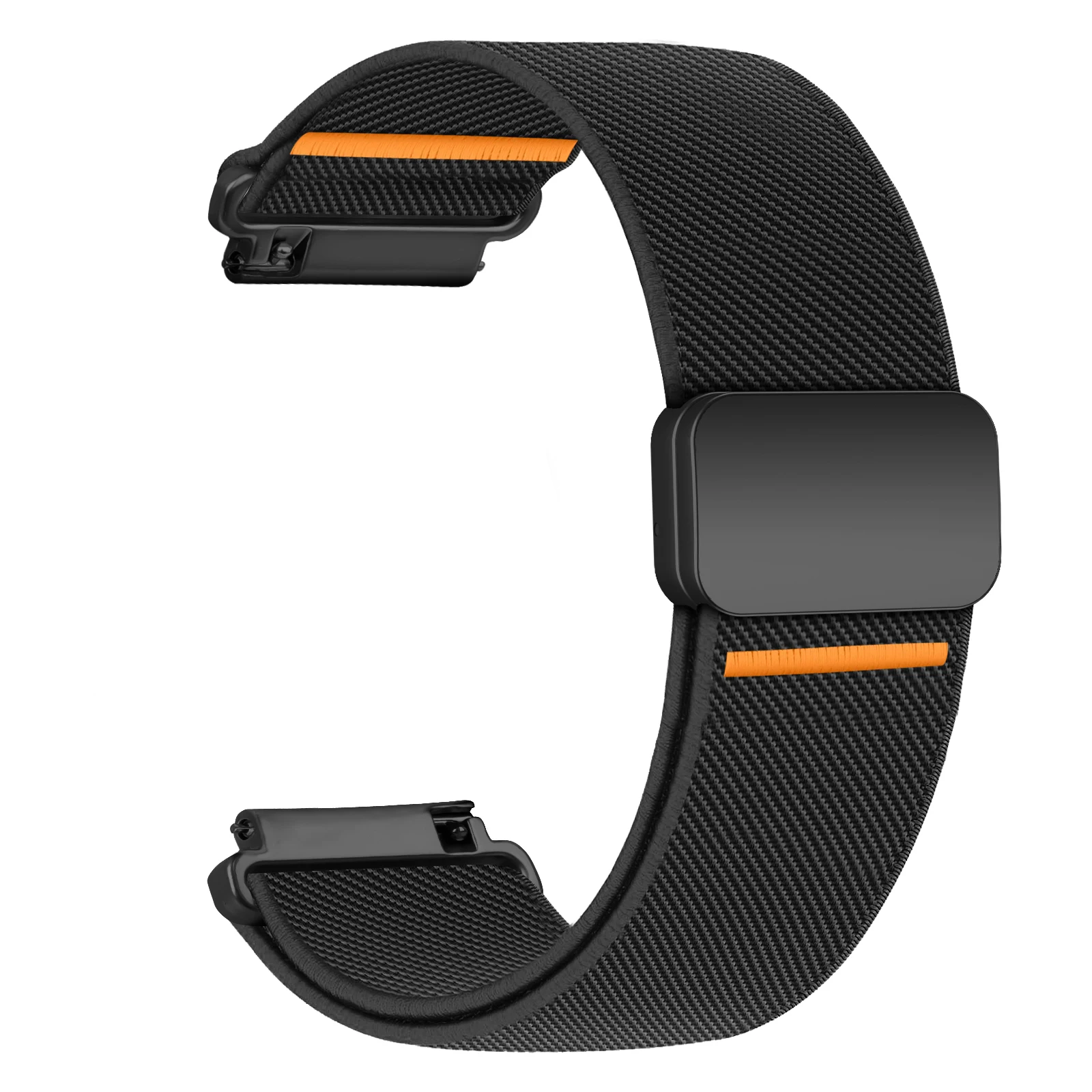 Men Accessories Website - 20mm 22mm Straps For Amazfit GTS
