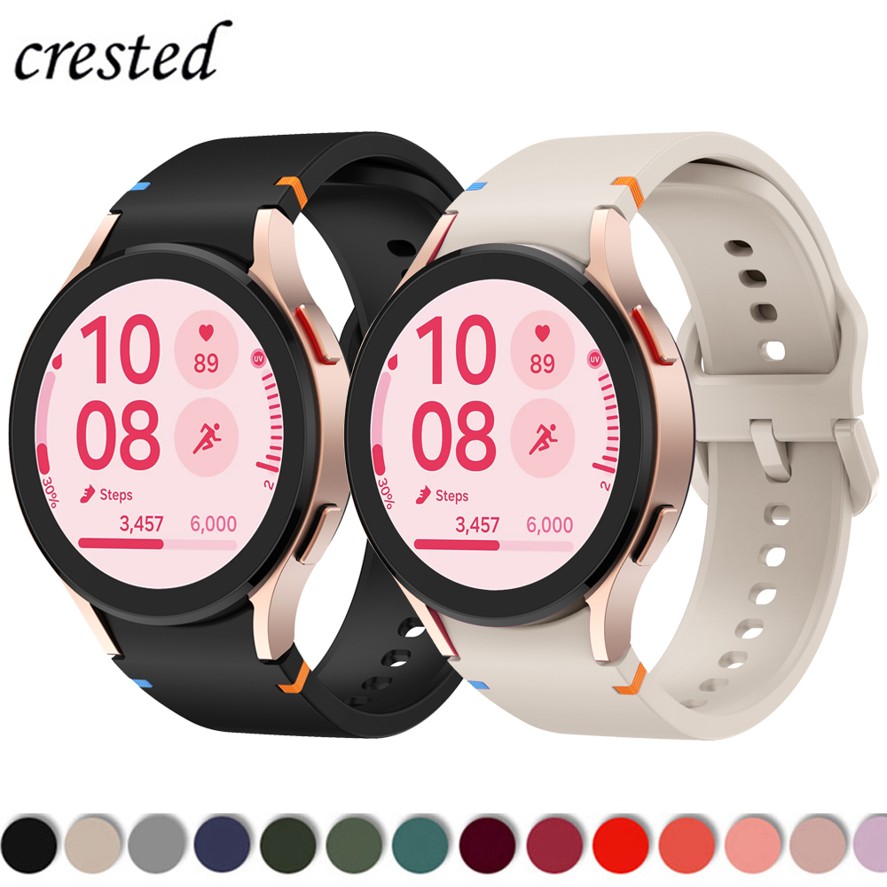 Men Accessories Website - official-website Strap for Samsung Galaxy Watch