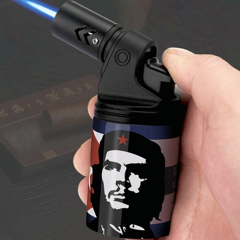 HONEST cigar lighter premium m – Men'S Accessories Premium recenzja i cena