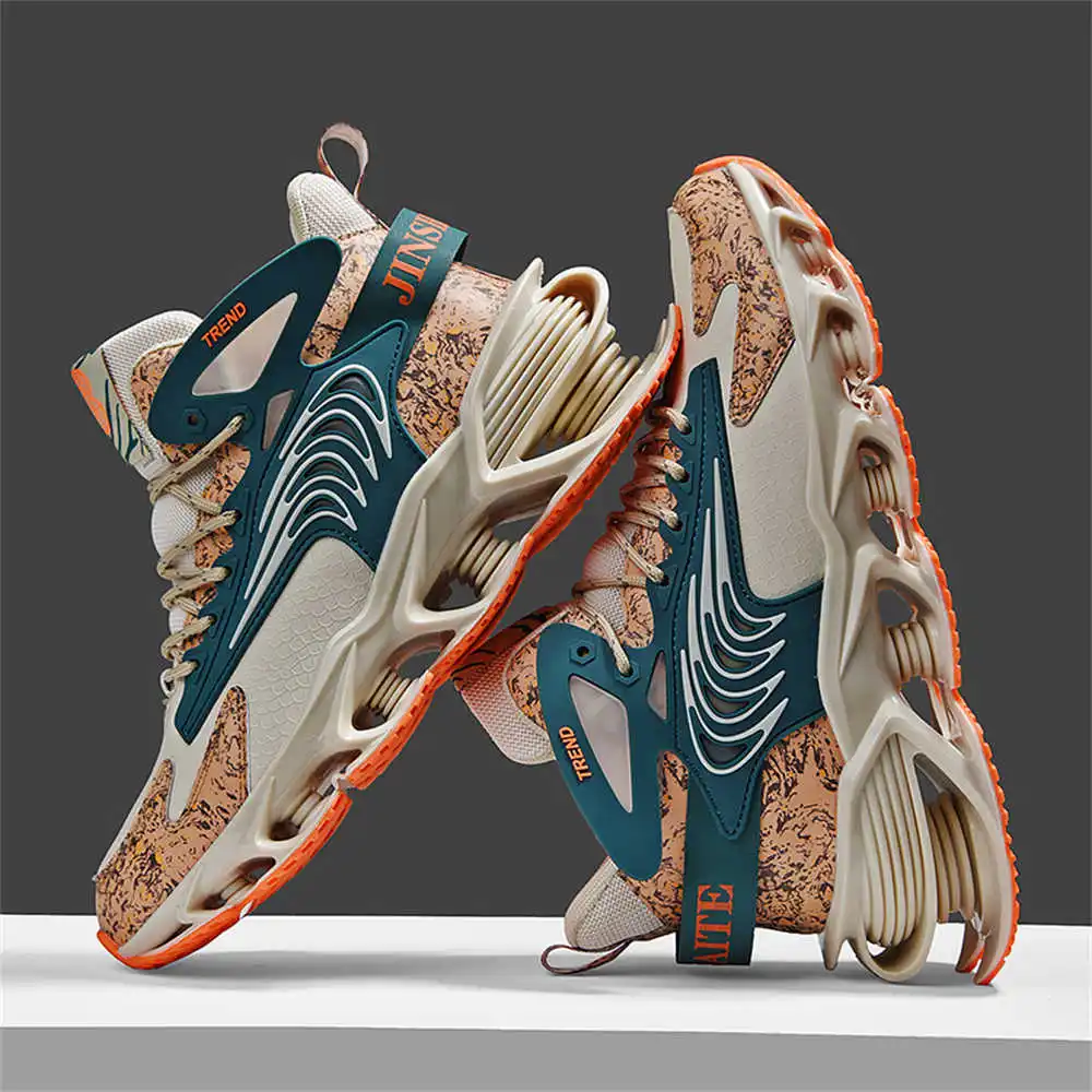 Non-slip Mid Child Running Sne – Men'S Accessories Premium recenzja i cena