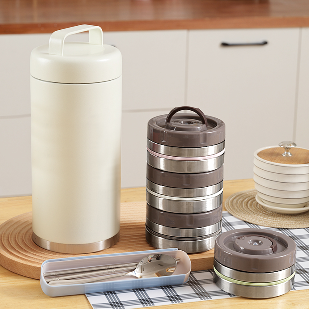 75oz Large Capacity Straight C – Flask Stainless Steel recenzja i cena
