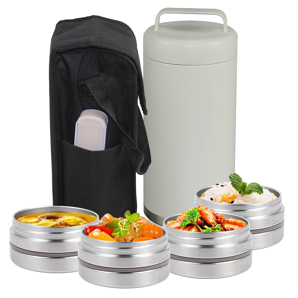75oz Large Capacity Straight C – Flask Stainless Steel recenzja i cena