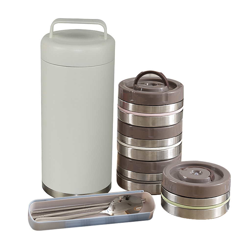 75oz Large Capacity Straight C – Flask Stainless Steel recenzja i cena
