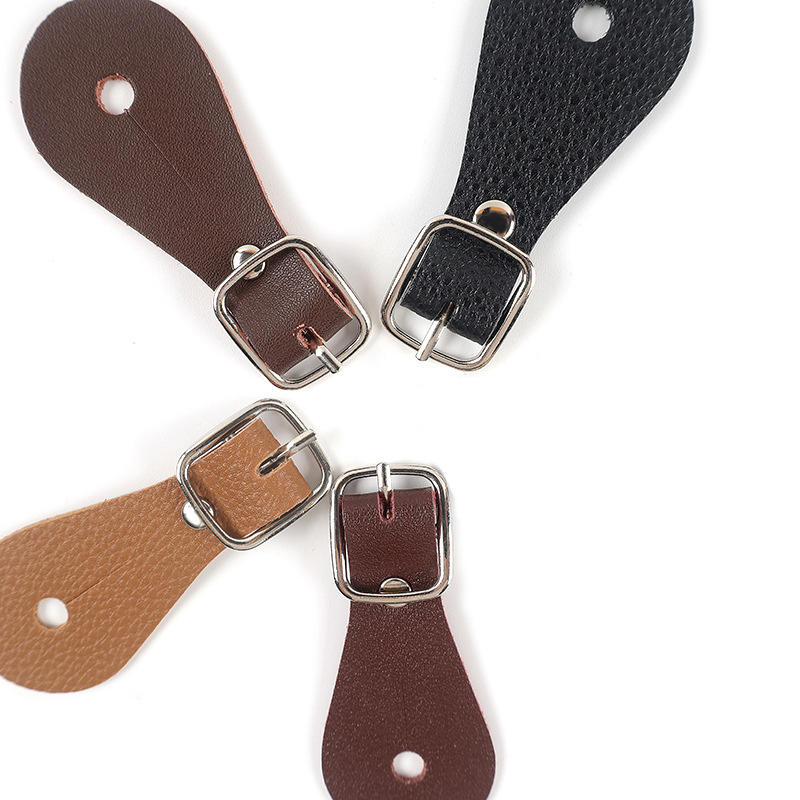 1pair Premium Adjustable Eques – Men'S Accessories Premium recenzja i cena