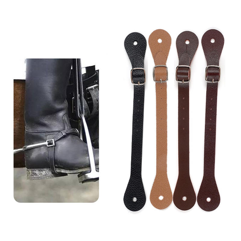 1pair Premium Adjustable Eques – Men'S Accessories Premium recenzja i cena