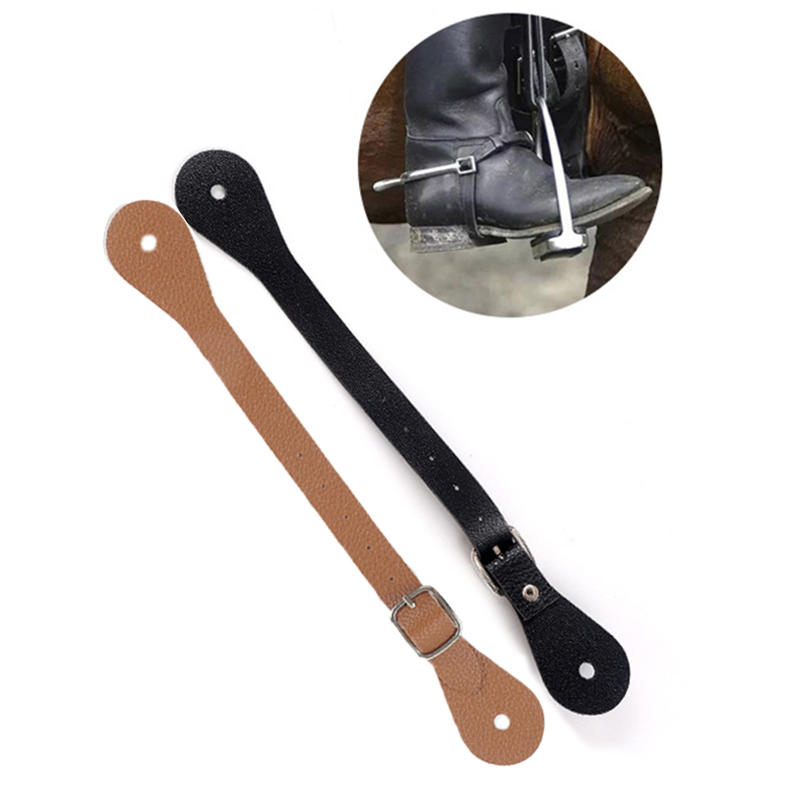 1pair Premium Adjustable Eques – Men'S Accessories Premium recenzja i cena