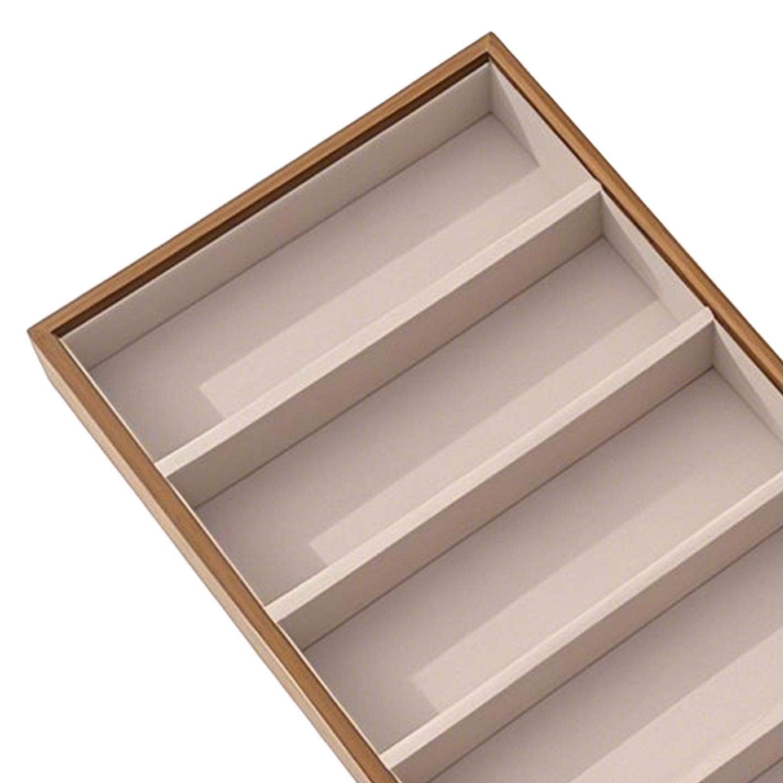 Sunglasses Organizer Tray Eyew – Men'S Accessories Organizer Tray recenzja i cena