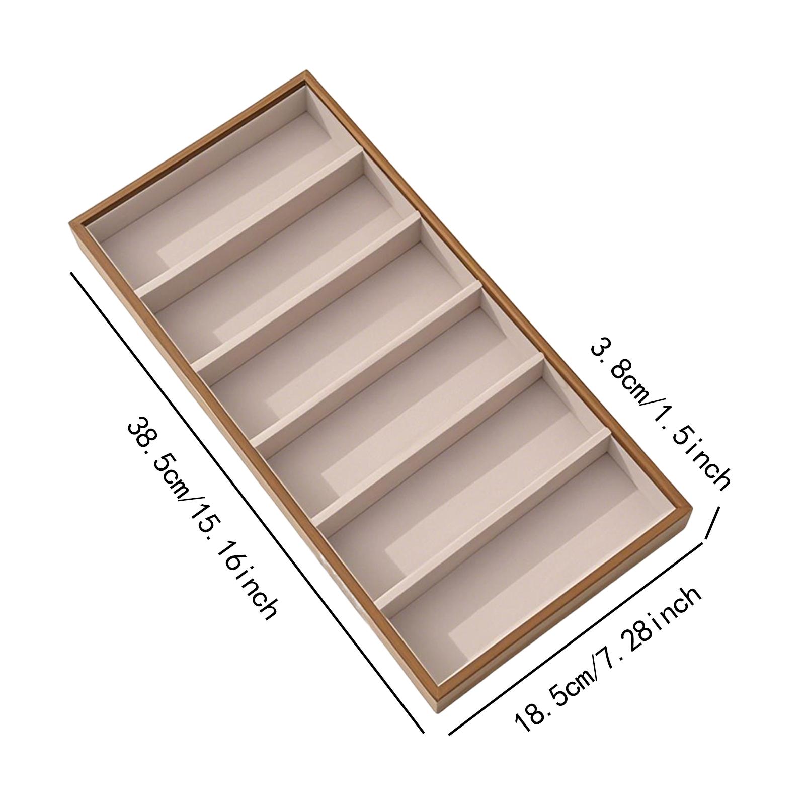 Sunglasses Organizer Tray Eyew – Men'S Accessories Organizer Tray recenzja i cena
