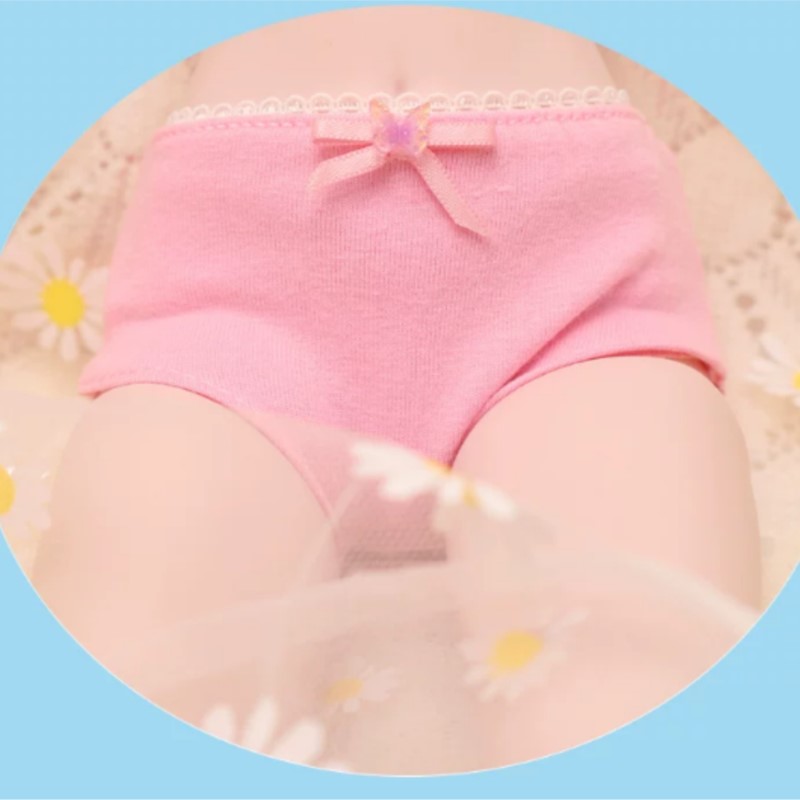 60cm Handmade BJD Doll Underwe – Men Accessories Hk recenzja i cena