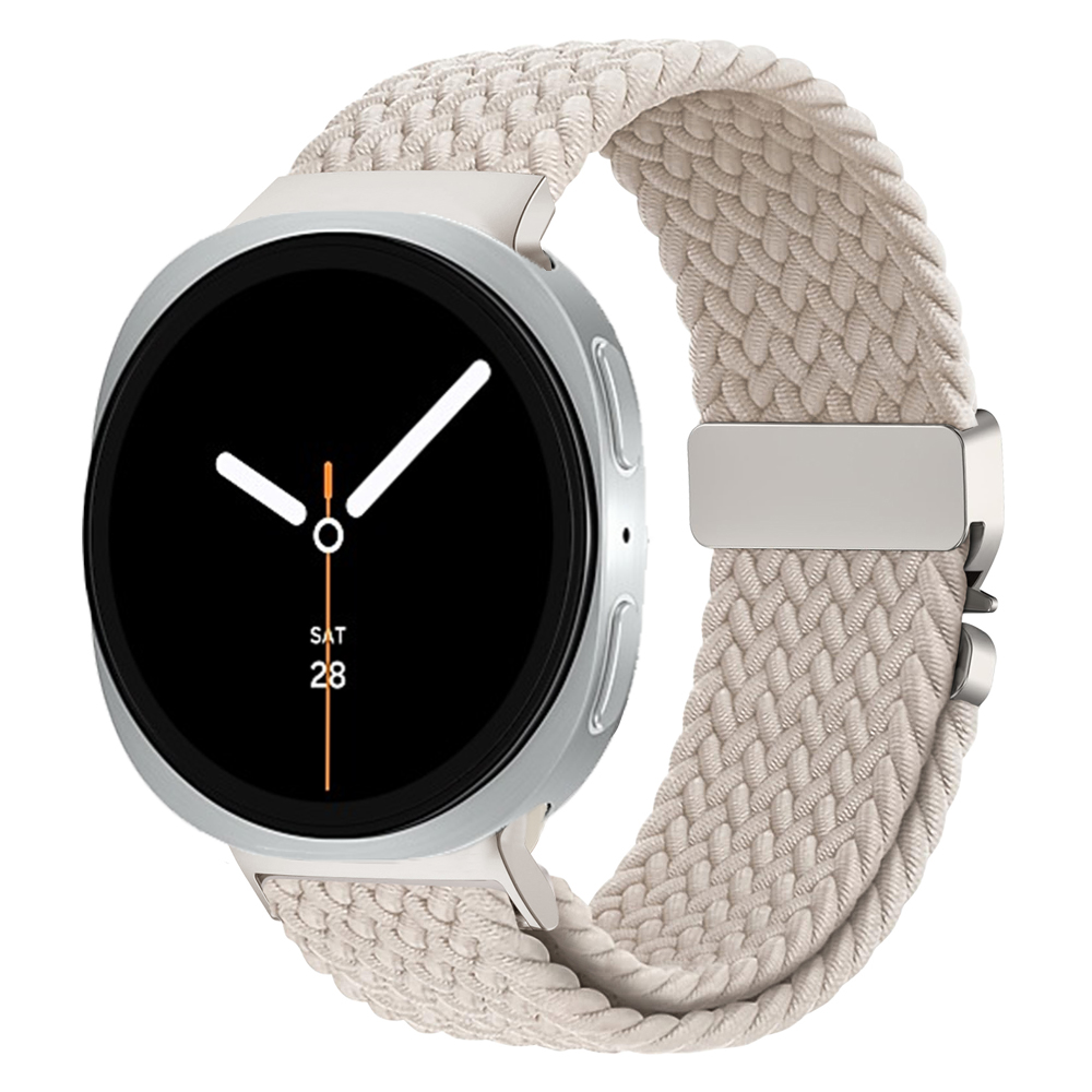Braided For Galaxy Watch 8 Str – Men Accessories Website recenzja i cena
