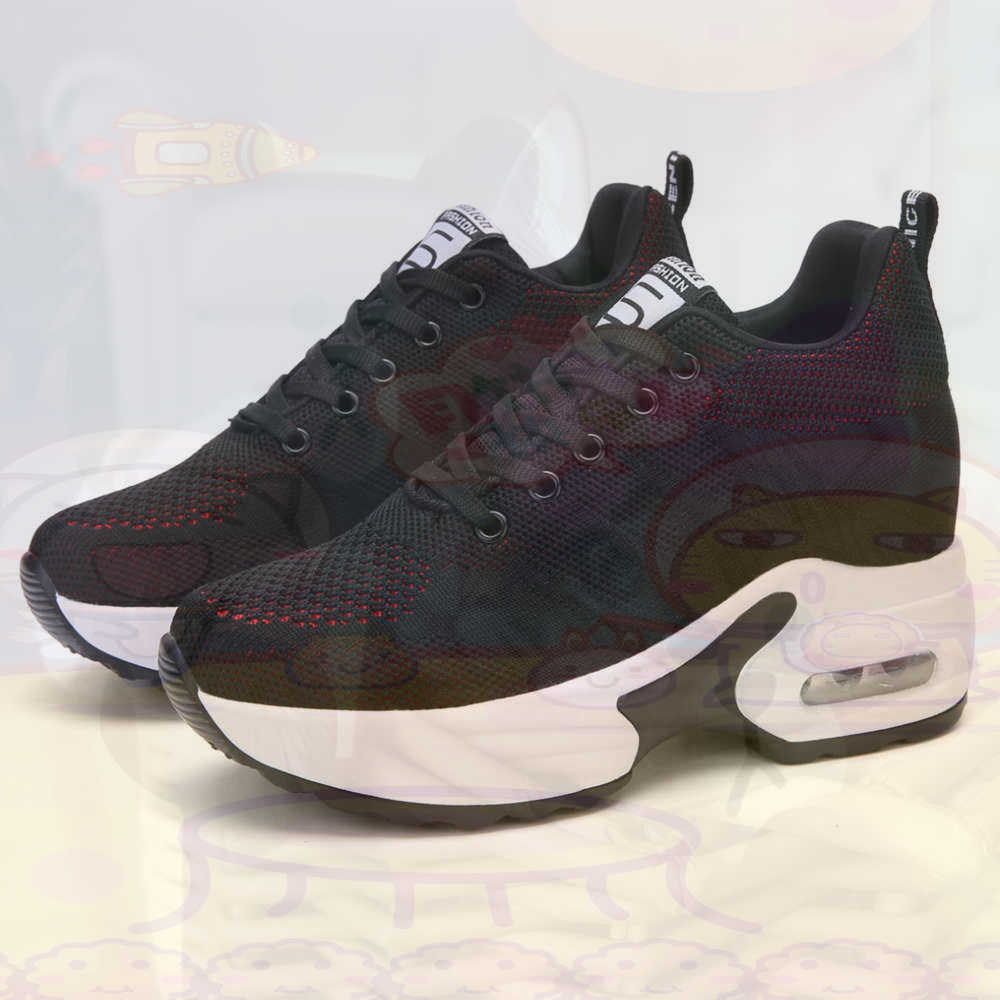 Red Size 36 Shoes Woman Tennis – Men'S Accessories Premium recenzja i cena