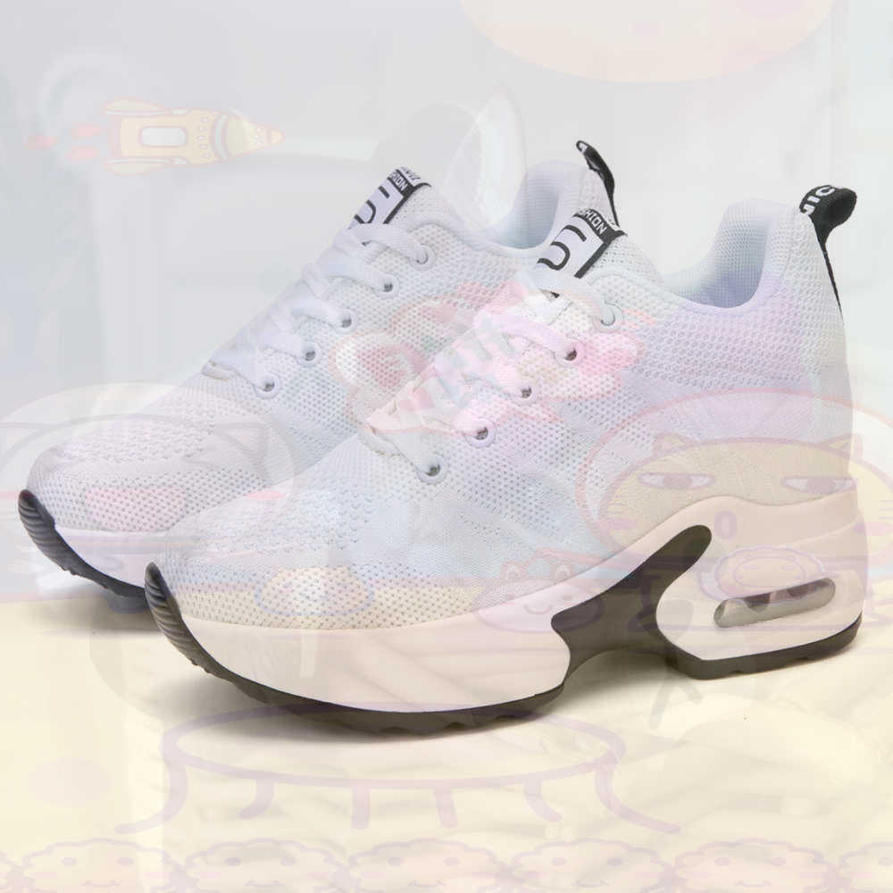 Red Size 36 Shoes Woman Tennis – Men'S Accessories Premium recenzja i cena