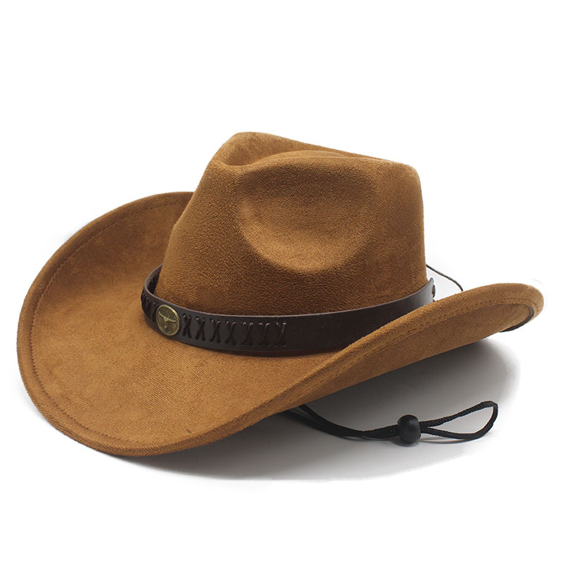 New Style Cowhide Belt Accesso – Men'S Accessories Go Outdoors recenzja i cena