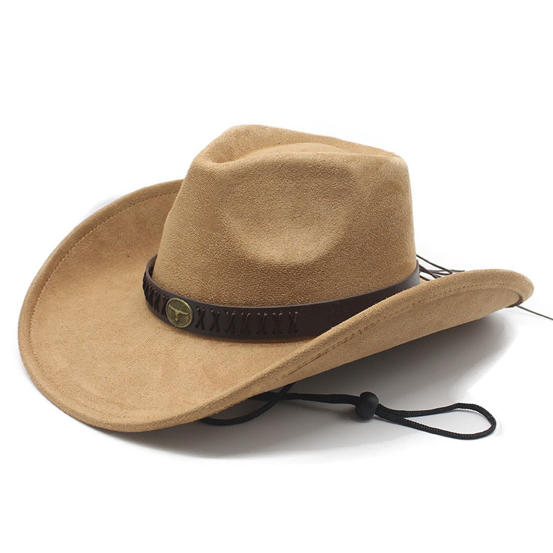 New Style Cowhide Belt Accesso – Men'S Accessories Go Outdoors recenzja i cena