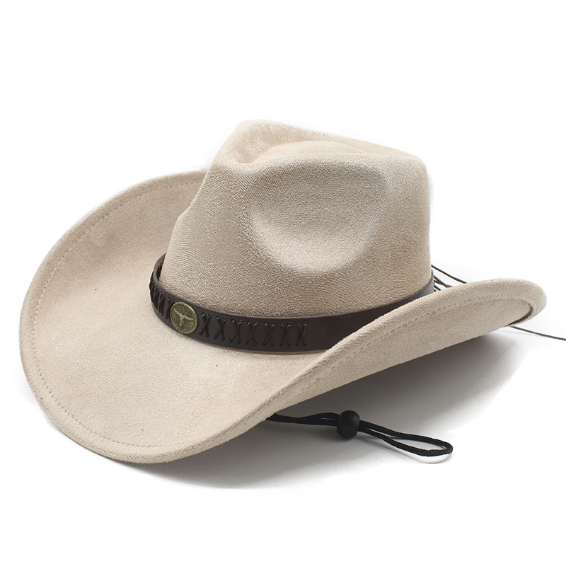 New Style Cowhide Belt Accesso – Men'S Accessories Go Outdoors recenzja i cena