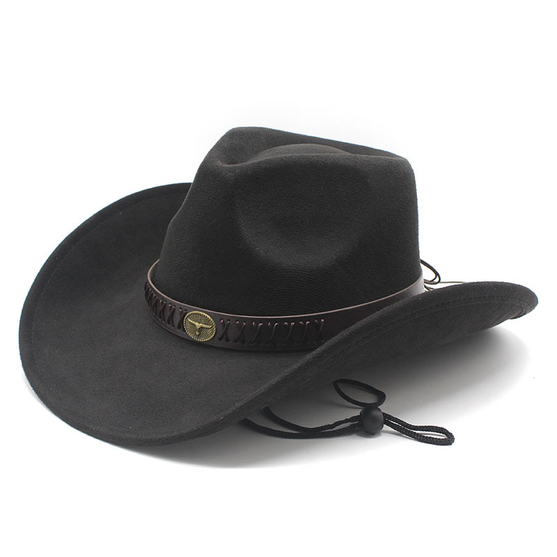 New Style Cowhide Belt Accesso – Men'S Accessories Go Outdoors recenzja i cena
