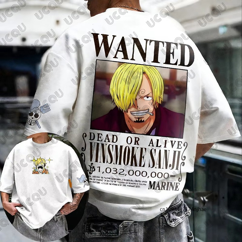 2026 Hot One Piece Japanese An – Men Accessories Unique recenzja i cena