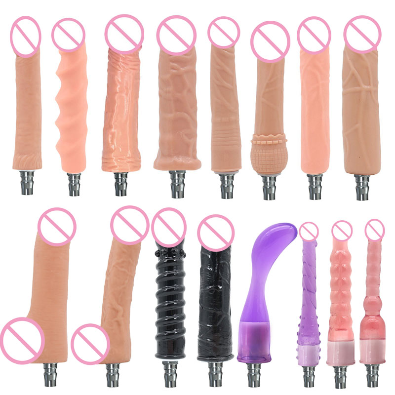 Premium Anal Dildo Sex Toys Se – Men'S Accessories Premium recenzja i cena