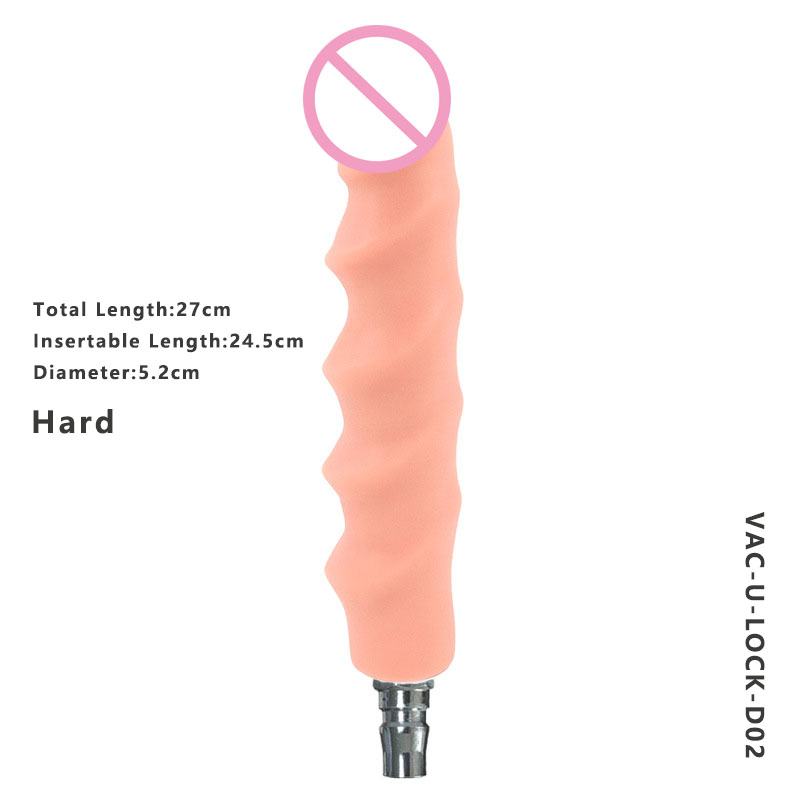 Premium Anal Dildo Sex Toys Se – Men'S Accessories Premium recenzja i cena