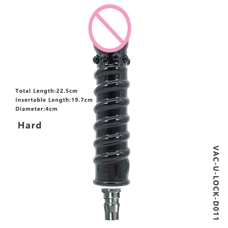 Premium Anal Dildo Sex Toys Se – Men'S Accessories Premium recenzja i cena