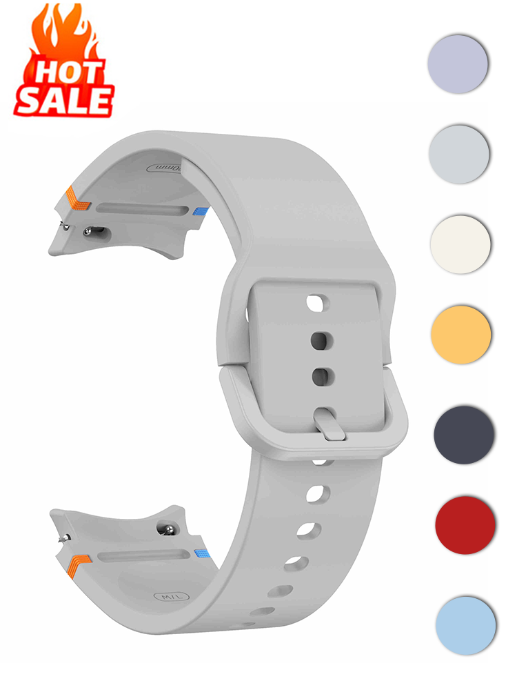 official-website Strap for Sam – Men Accessories Website recenzja i cena