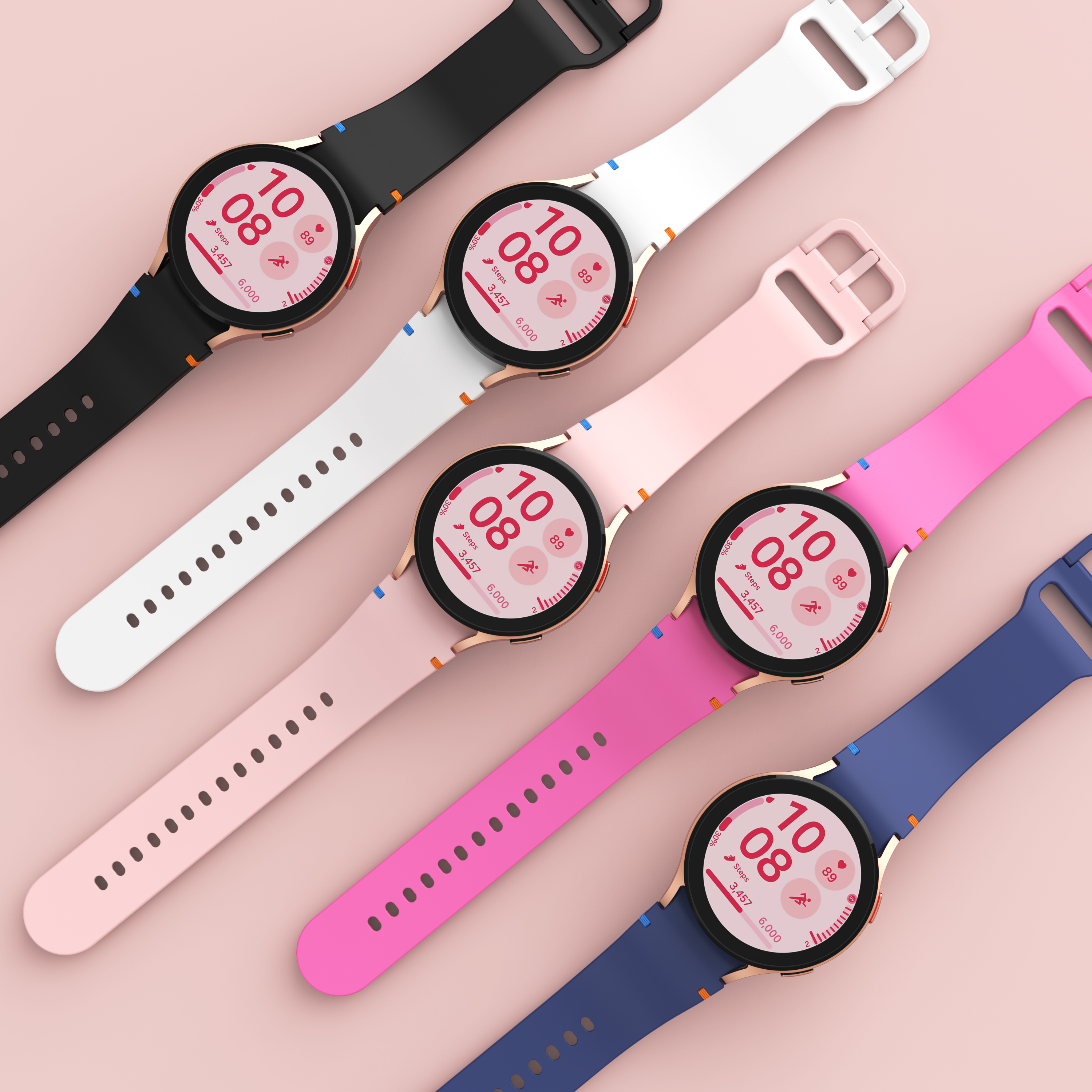 official-website Strap for Sam – Men Accessories Website recenzja i cena