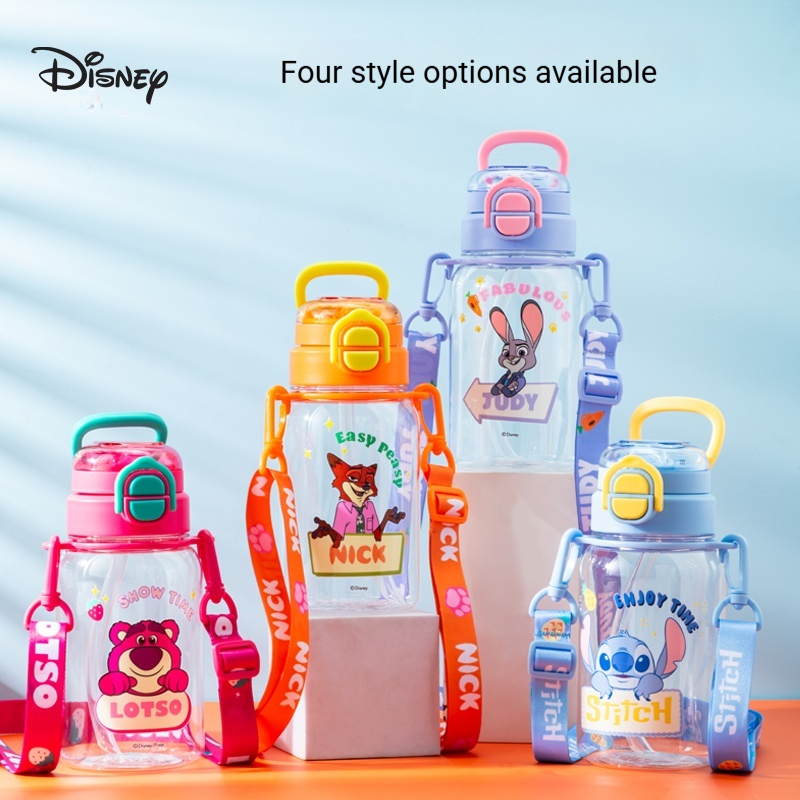 Disney Children's Insulated Cu – Flask Stainless Steel recenzja i cena