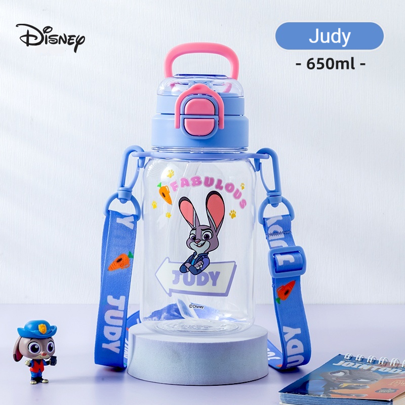 Disney Children's Insulated Cu – Flask Stainless Steel recenzja i cena