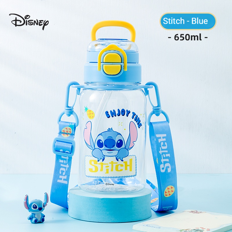 Disney Children's Insulated Cu – Flask Stainless Steel recenzja i cena