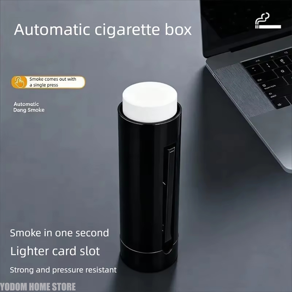 Premium Super Cool Automatic P – Men'S Accessories Premium recenzja i cena