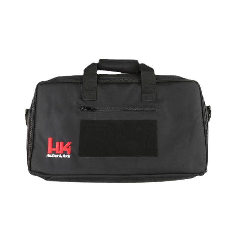 LDT MP7 MP5k HK P7 P5  Carryin – Men Accessories Hk recenzja i cena
