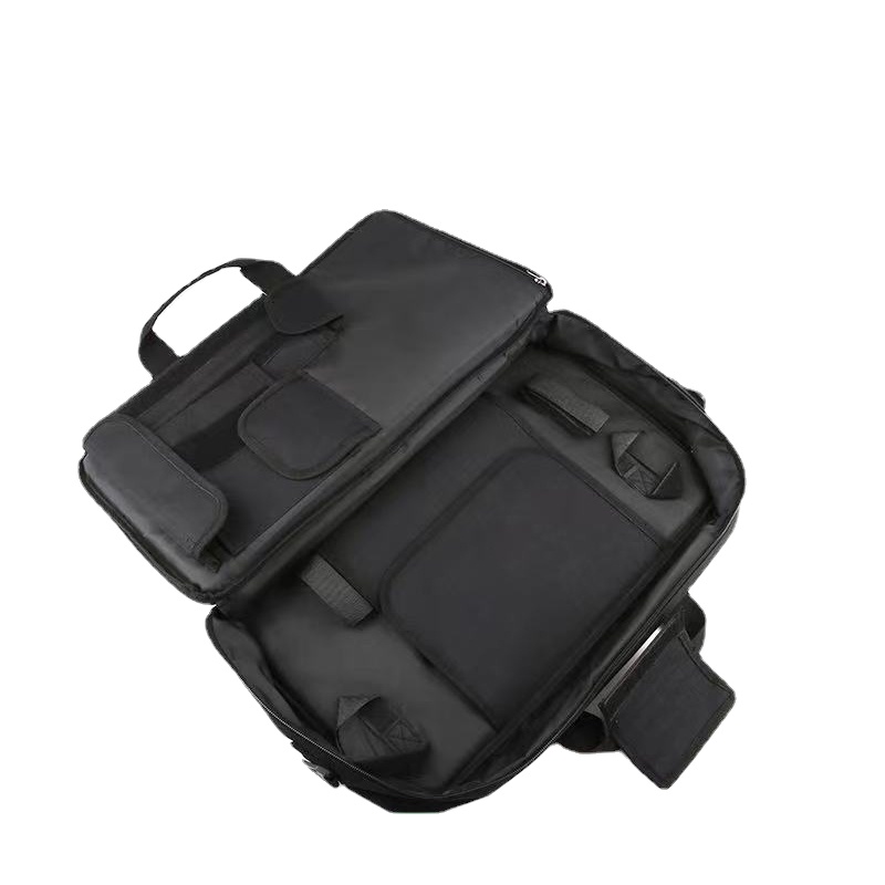 LDT MP7 MP5k HK P7 P5  Carryin – Men Accessories Hk recenzja i cena