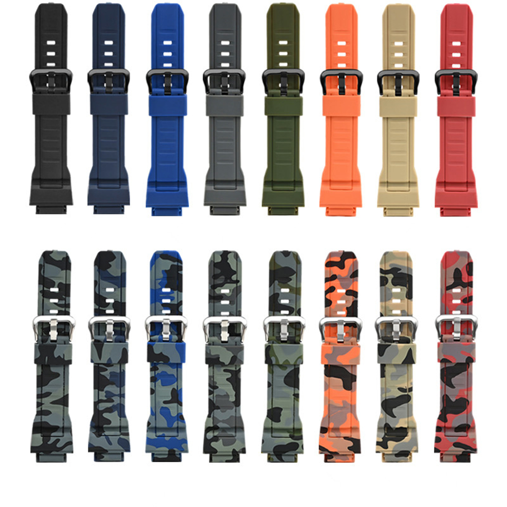 Watchband For Cat Man Series g – Men'S Accessories Premium recenzja i cena