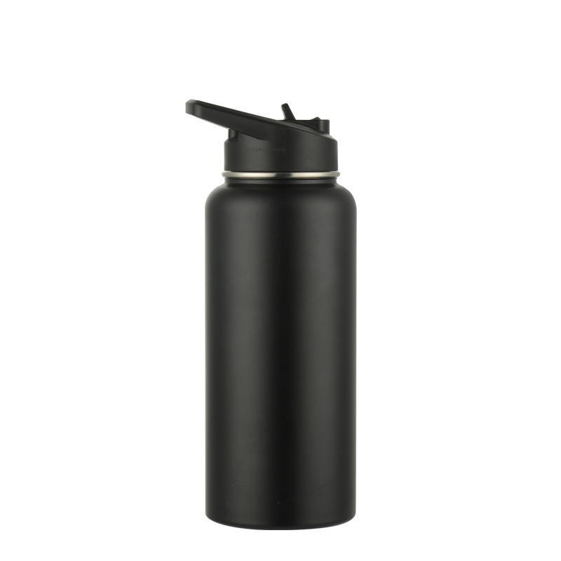 Personalized Groomsman Gift Se – Flask Stainless Steel recenzja i cena