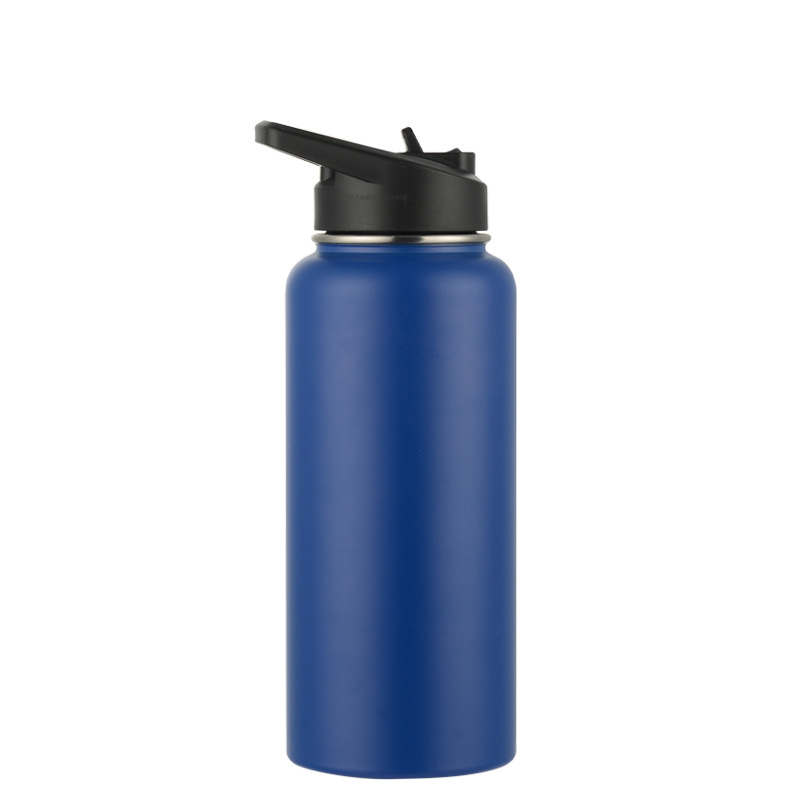 Personalized Groomsman Gift Se – Flask Stainless Steel recenzja i cena