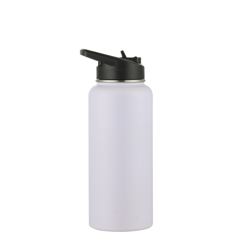 Personalized Groomsman Gift Se – Flask Stainless Steel recenzja i cena