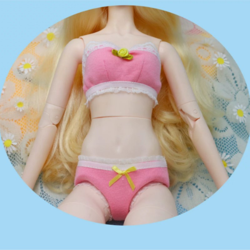 60CM Clothes For BJD Doll Acce – Men Accessories Hk recenzja i cena