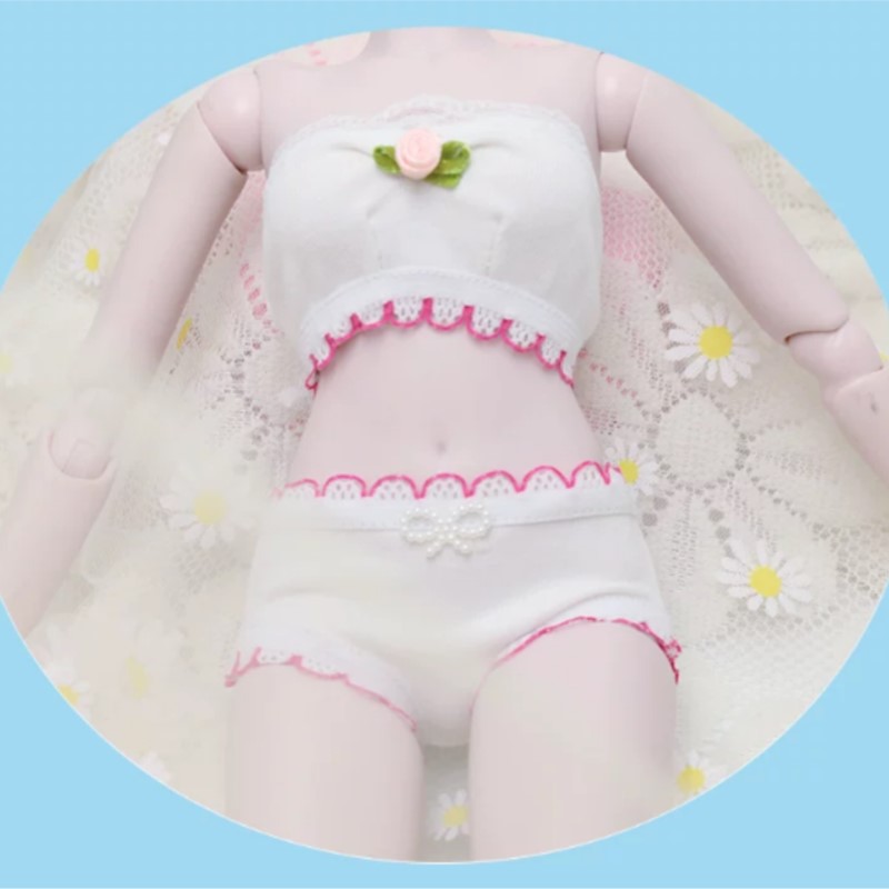 60CM Clothes For BJD Doll Acce – Men Accessories Hk recenzja i cena