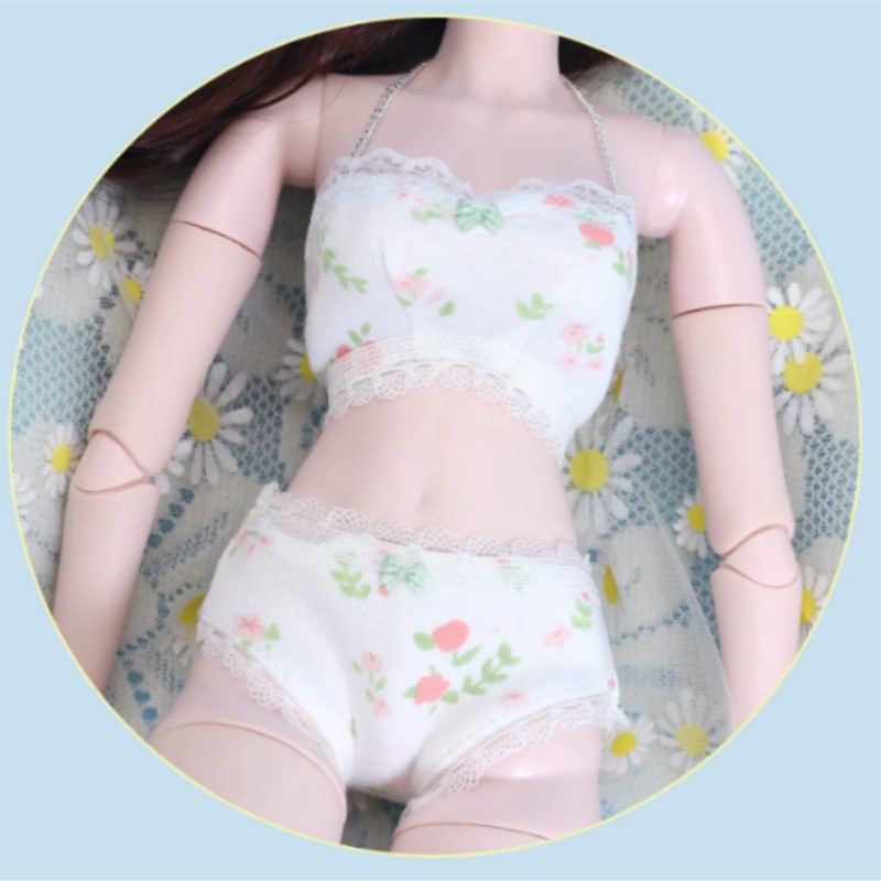 60CM Clothes For BJD Doll Acce – Men Accessories Hk recenzja i cena