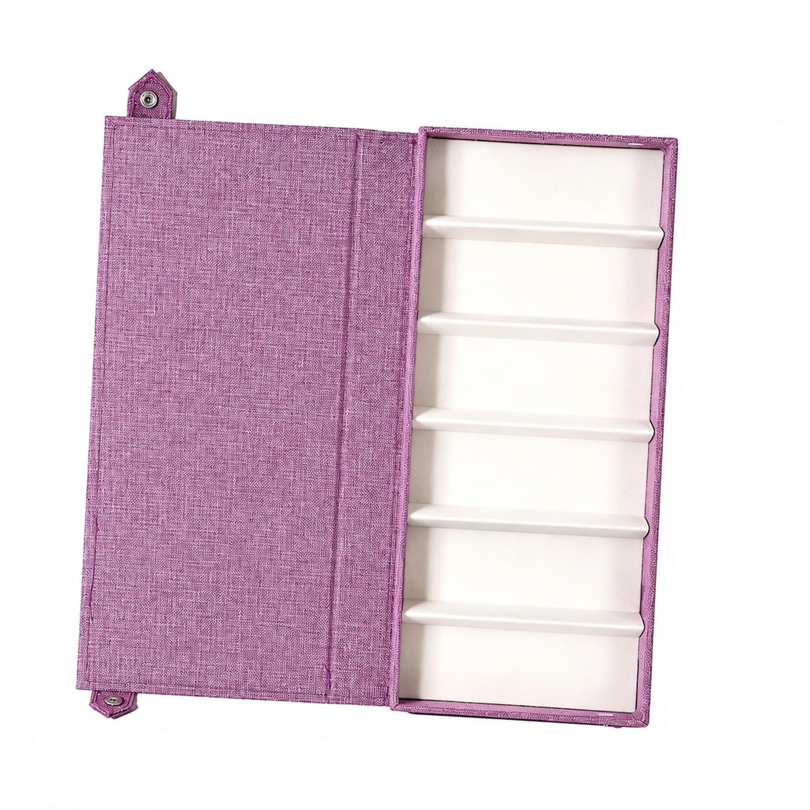 Sunglasses Organizer Sunglasse – Men'S Accessories Organizer Tray recenzja i cena