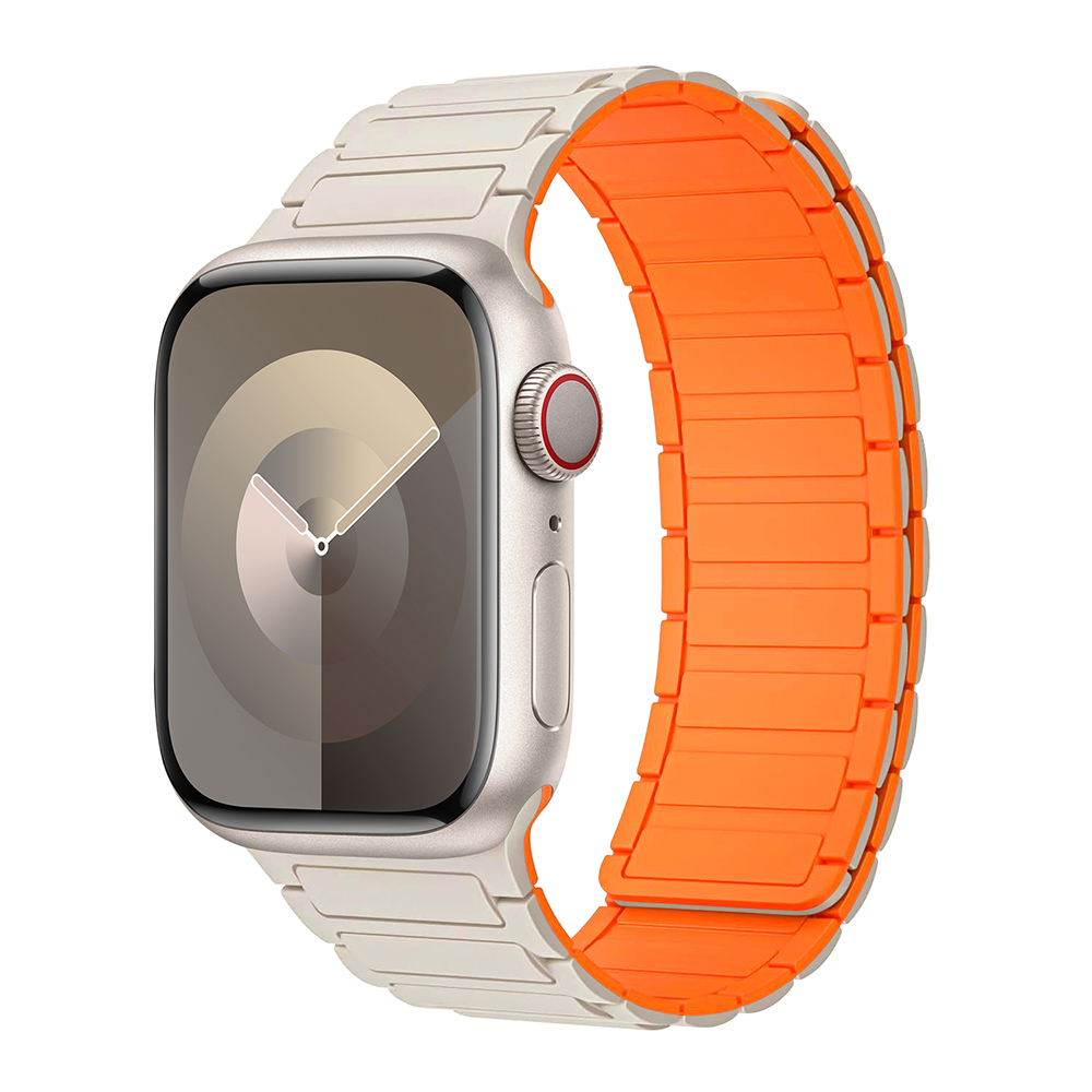 Strap for Apple Watch 10 Band  – Men Accessories Website recenzja i cena