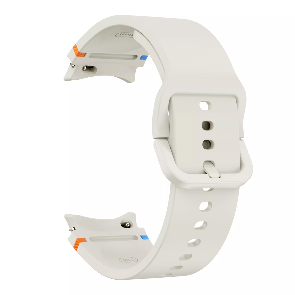 Strap for Samsung Galaxy Watch – Men Accessories Website recenzja i cena