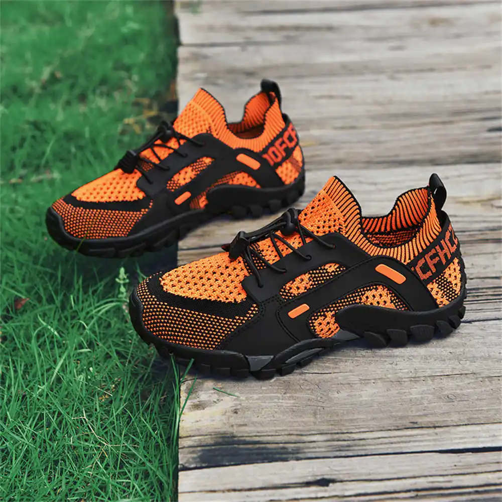 Size 43 Size 40 Men's Shoes 50 – Men'S Accessories Premium recenzja i cena