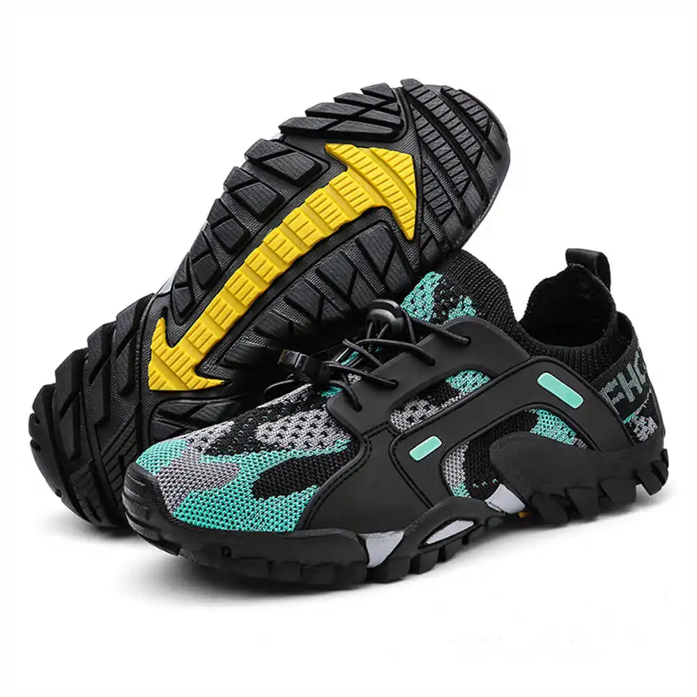 Size 43 Size 40 Men's Shoes 50 – Men'S Accessories Premium recenzja i cena