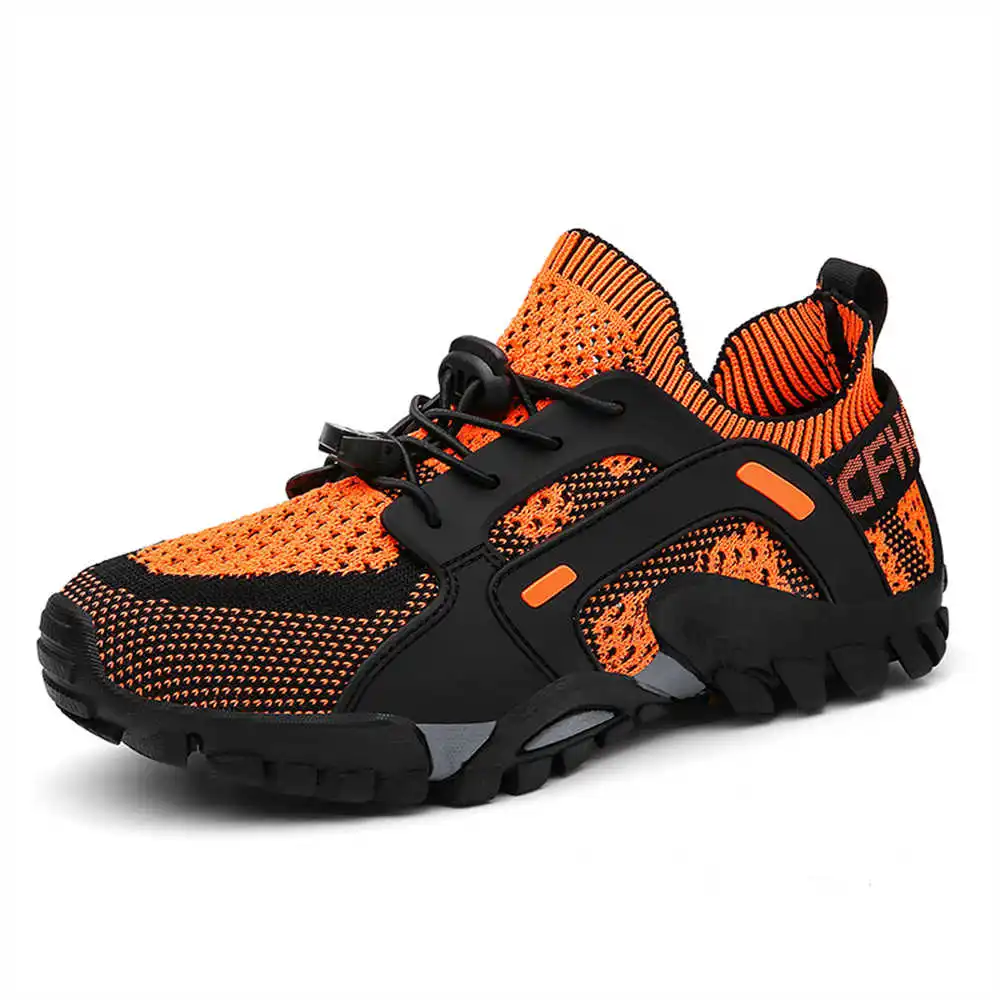 Size 43 Size 40 Men's Shoes 50 – Men'S Accessories Premium recenzja i cena
