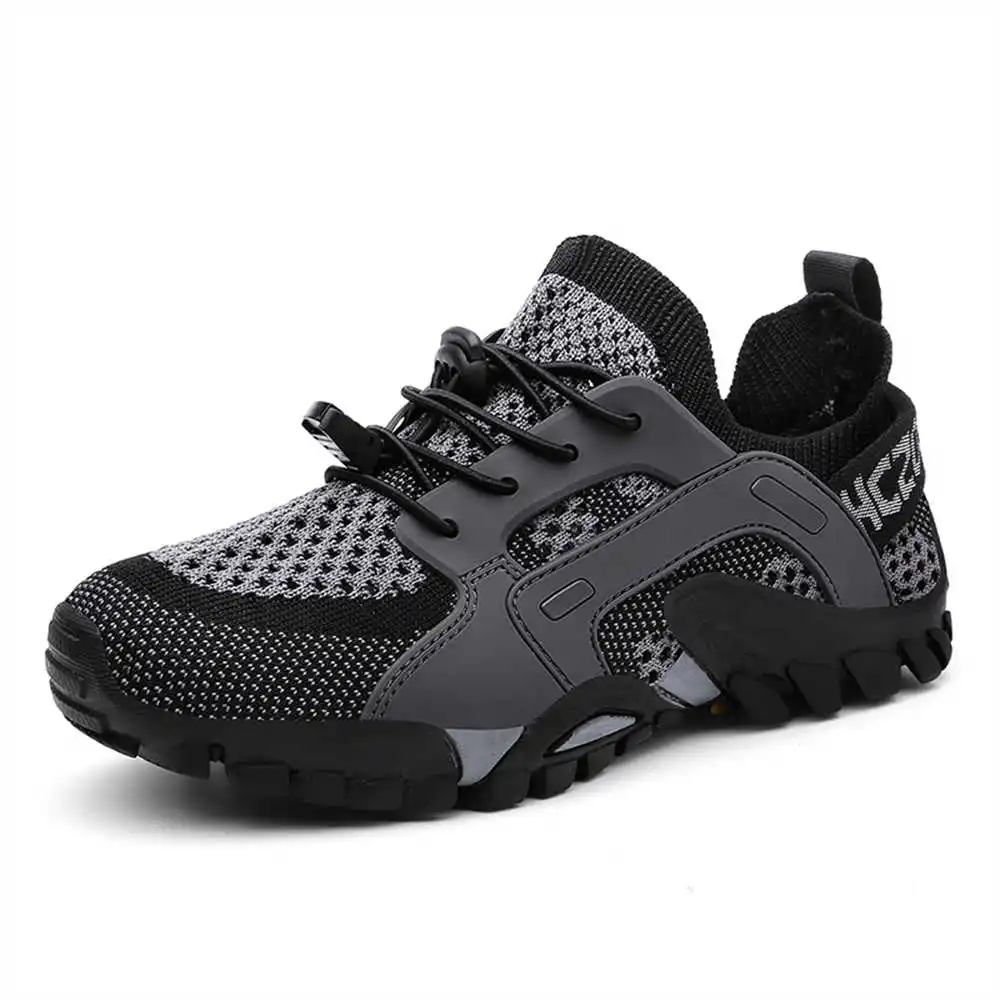 Size 43 Size 40 Men's Shoes 50 – Men'S Accessories Premium recenzja i cena
