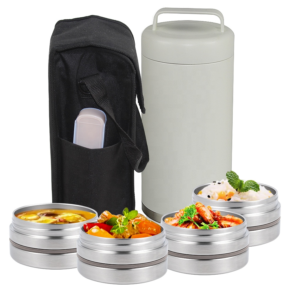 75oz Large Capacity Stainless  – Flask Stainless Steel recenzja i cena