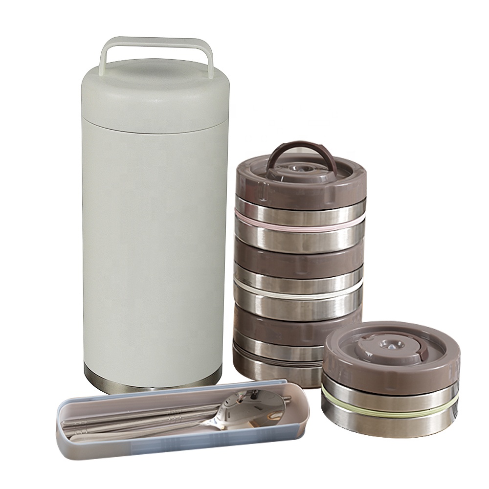 75oz Large Capacity Stainless  – Flask Stainless Steel recenzja i cena
