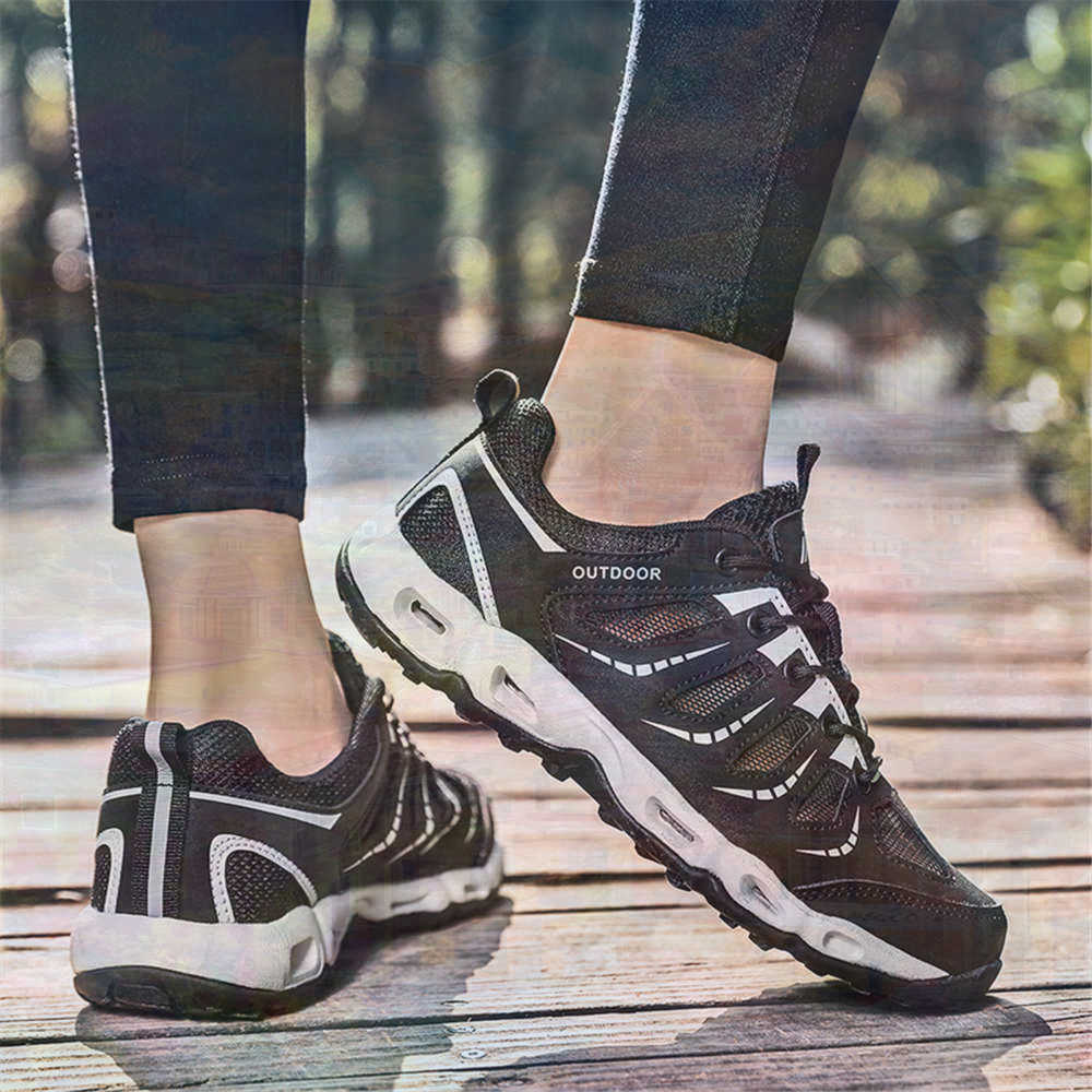 Sumer Round Tip Silver Sneaker – Men'S Accessories Premium recenzja i cena